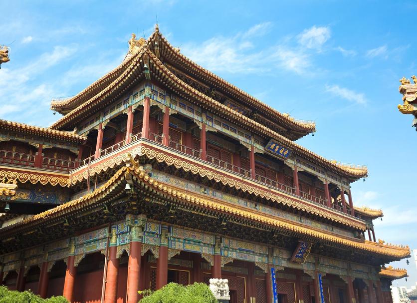 其他 相片