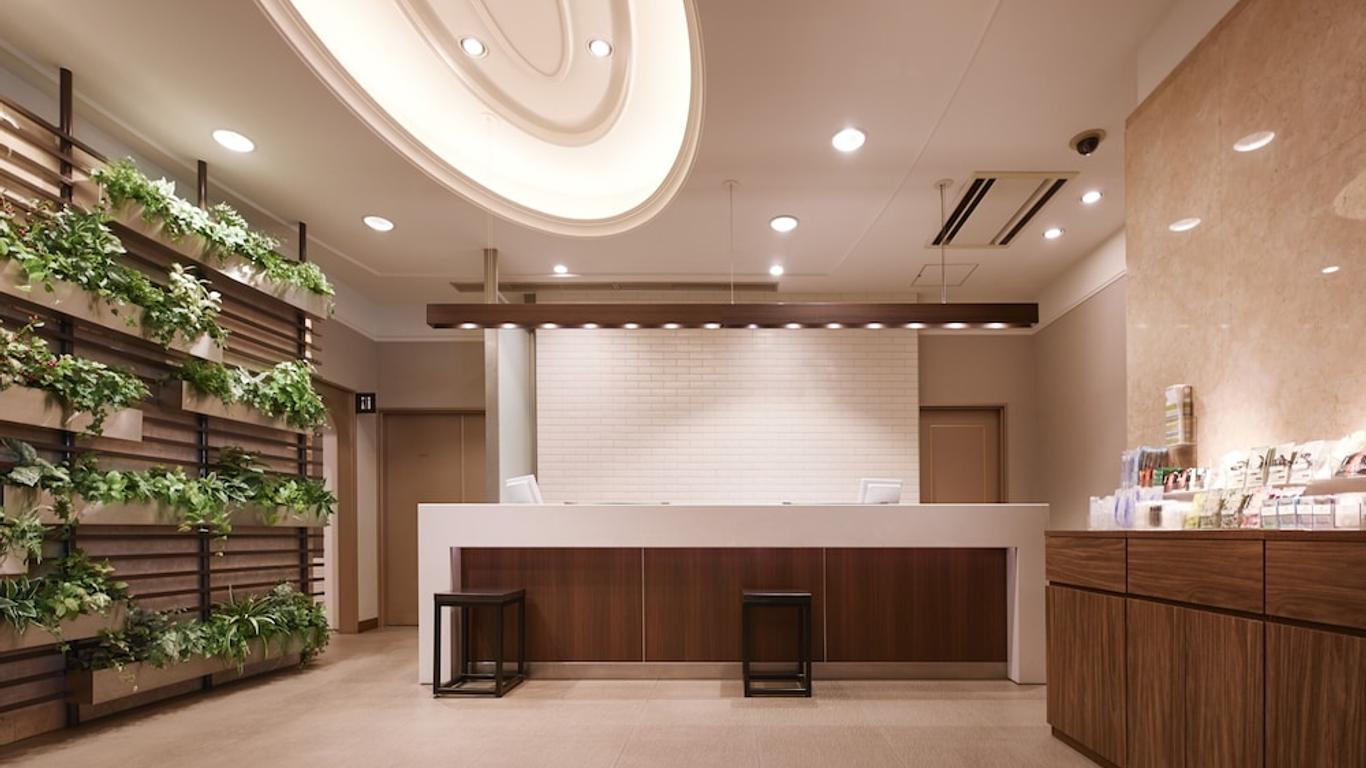 川崎mets飯店