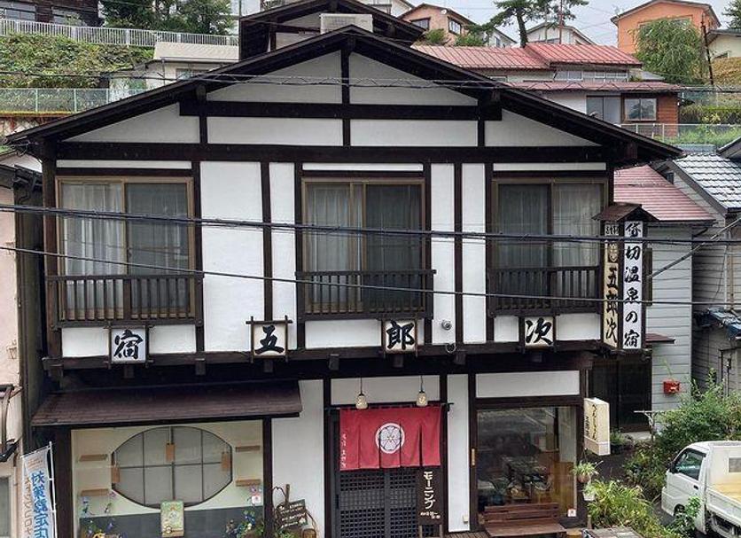 建築 相片