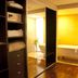 客房設備