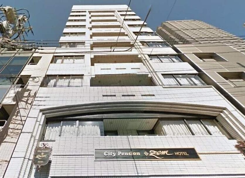 建築 相片