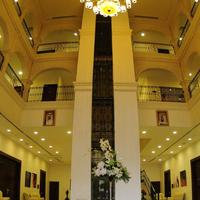 會議中心和皇家套房酒店 - 科威特市