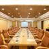 會議廳