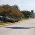 室外景
