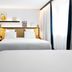 臥室