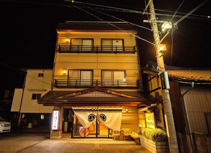 建築 相片