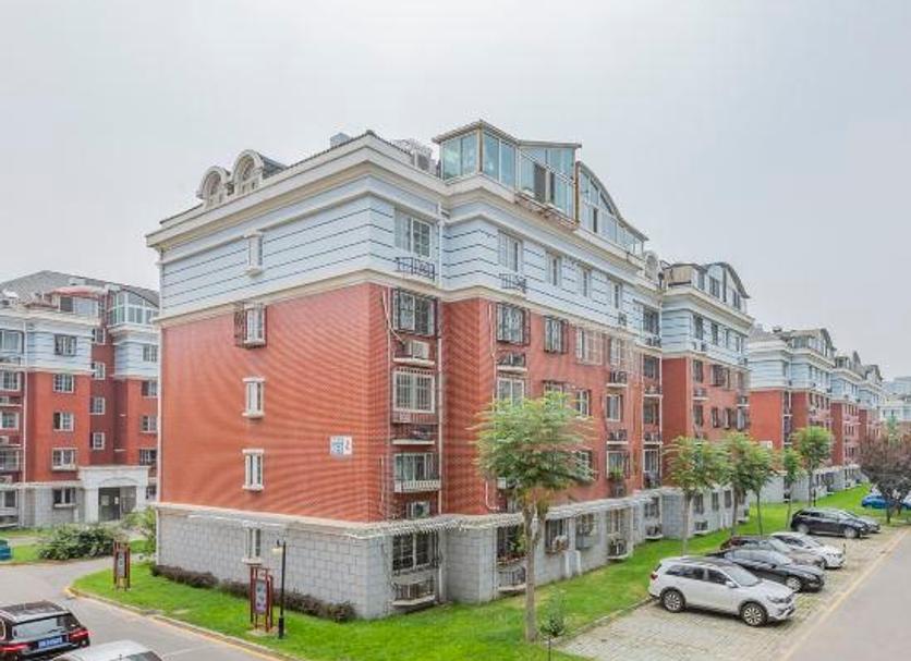 建築 相片