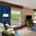 臥室