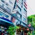 室外景