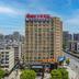 建築