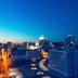 室外景
