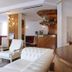 客廳