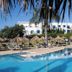 游泳池