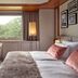 臥室