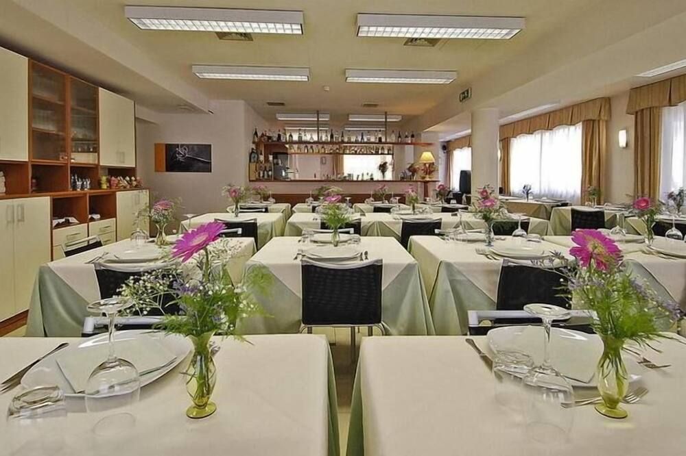 餐廳 相片