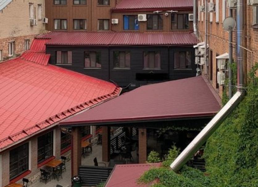 建築 相片