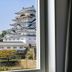 室外景