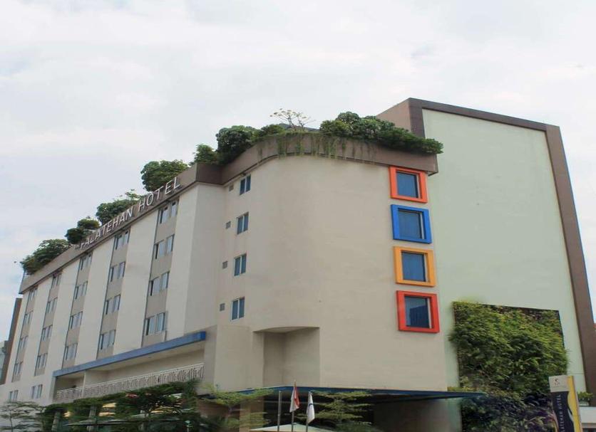 建築 相片