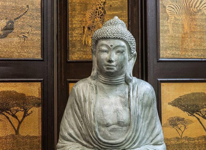 櫃檯 相片