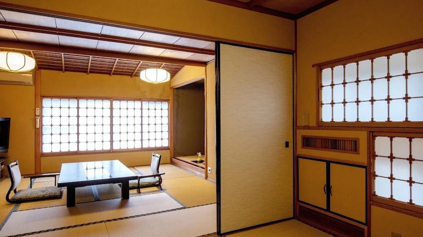 Mimasuya