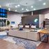 大廳