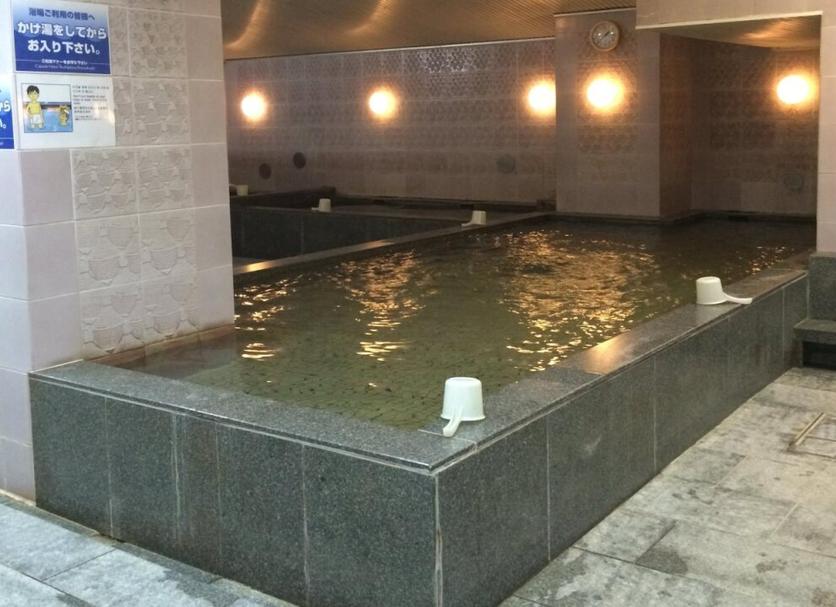 其他 相片
