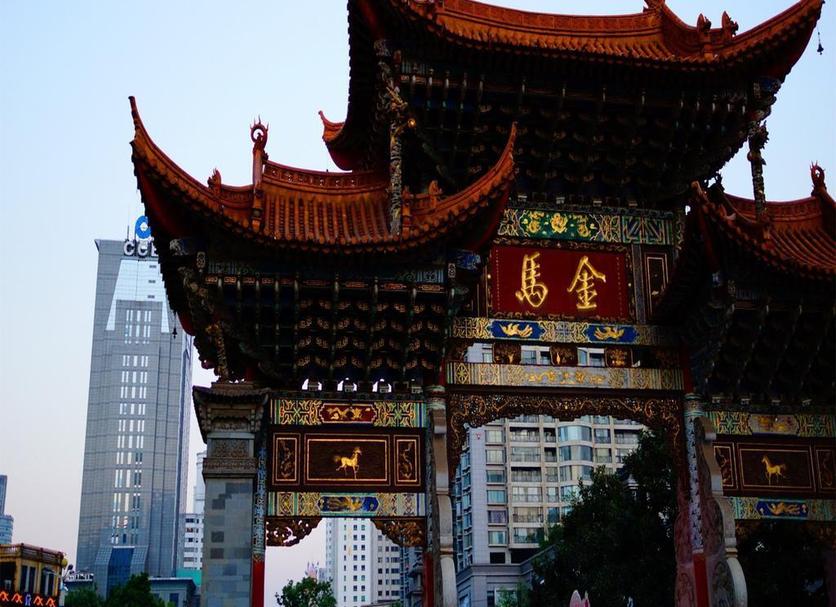 其他 相片