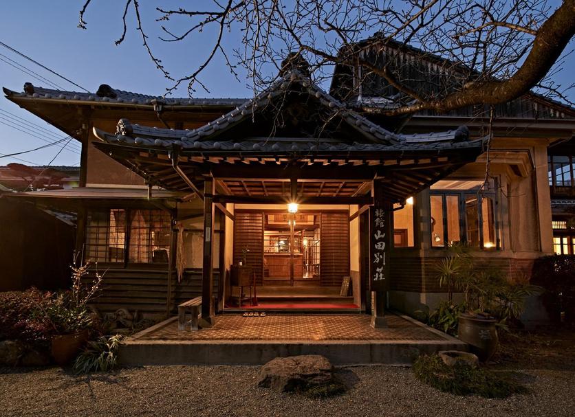 建築 相片