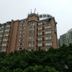 建築