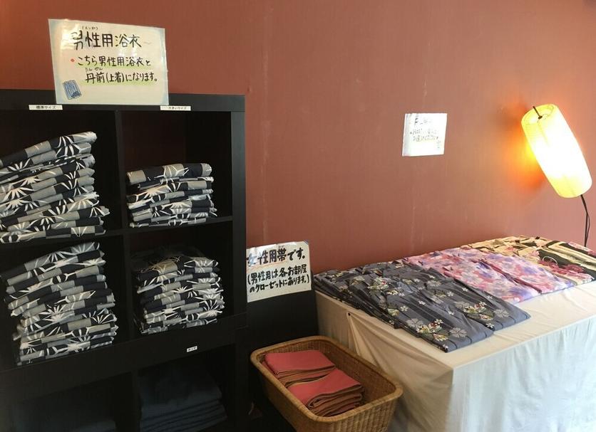 其他 相片