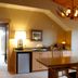 餐廳
