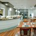 餐廳