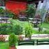 天井