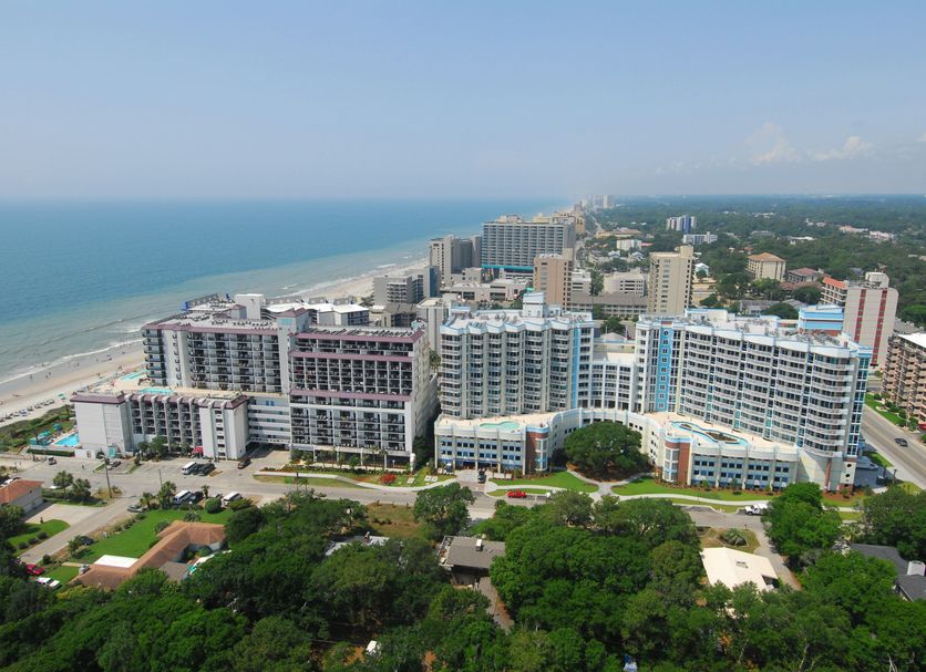 建築 相片