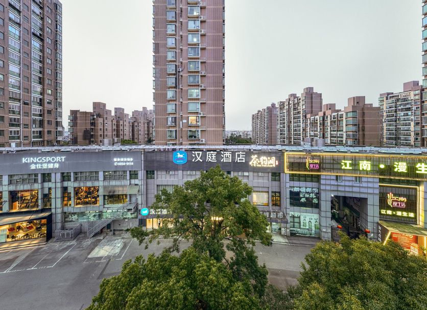 建築 相片