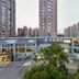 建築