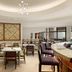 餐廳