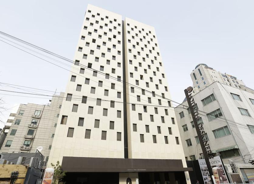 建築 相片