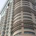 建築