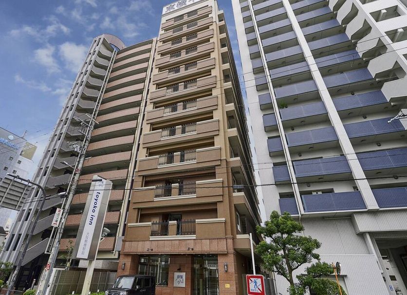 建築 相片