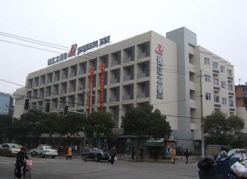 建築 相片