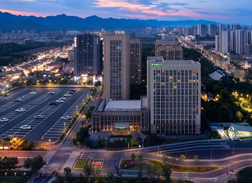 建築 相片