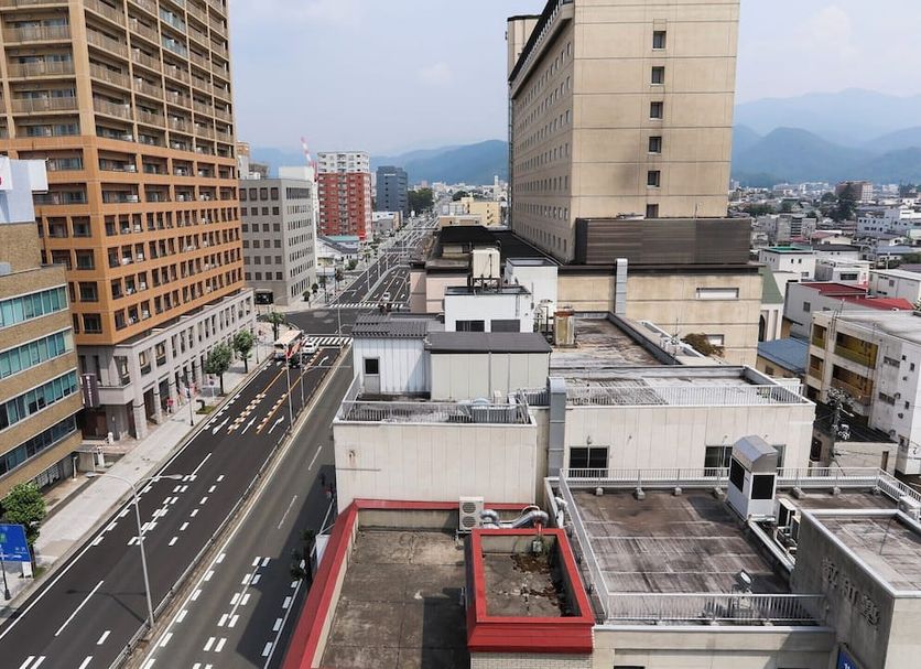 其他 相片