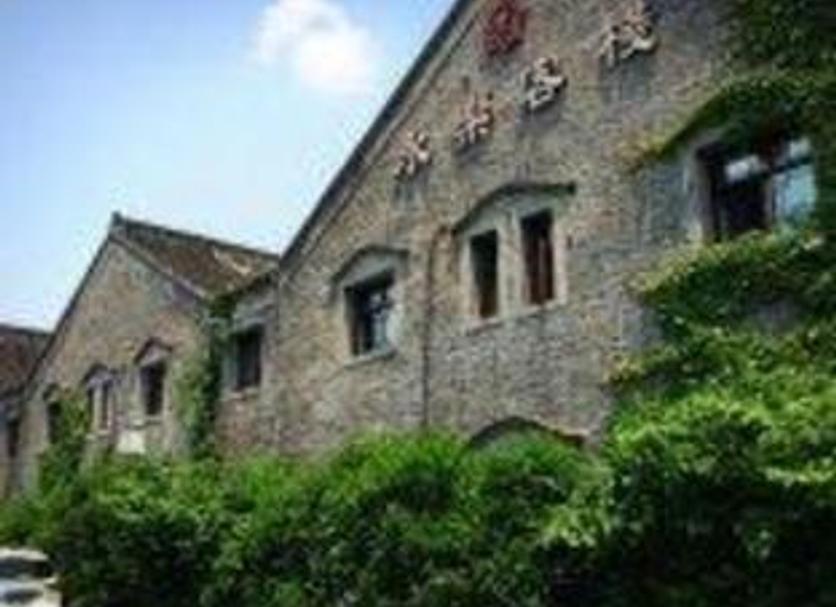 其他 相片