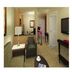 臥室