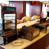 自助餐