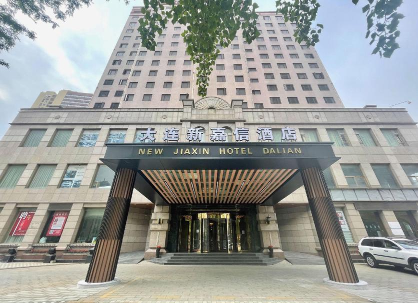 建築 相片