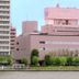 建築