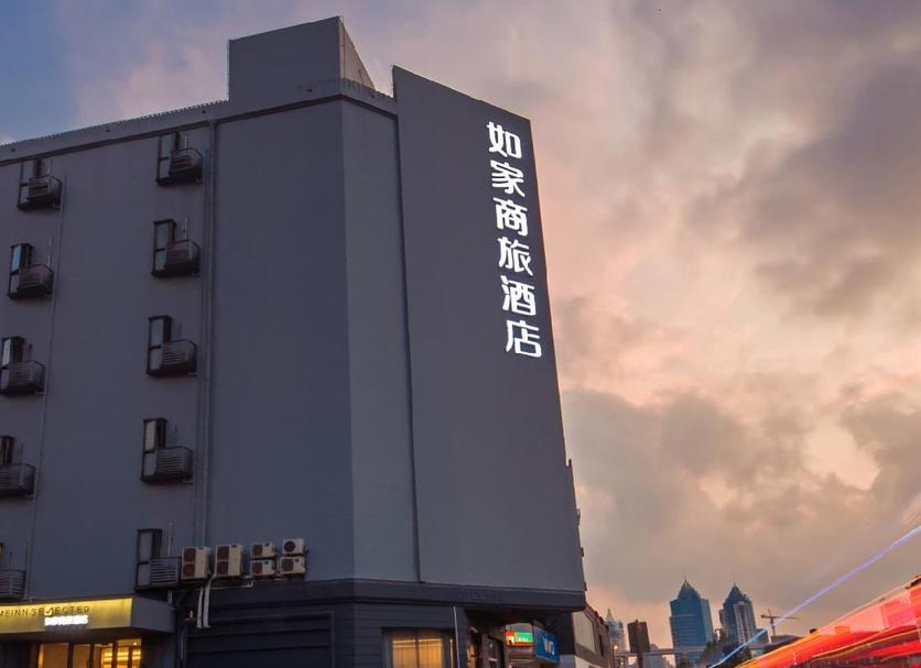建築 相片