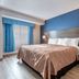 臥室